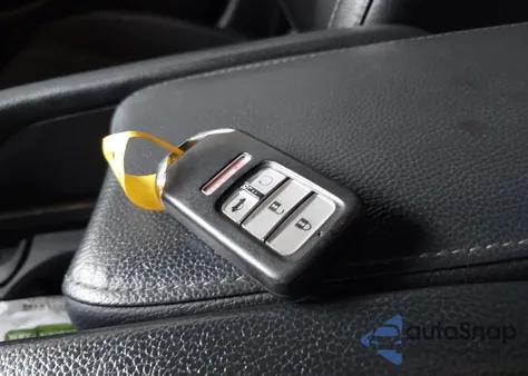 2019 Honda Civic Sport from USA, damaged, VIN 19XFC2F87KE213161